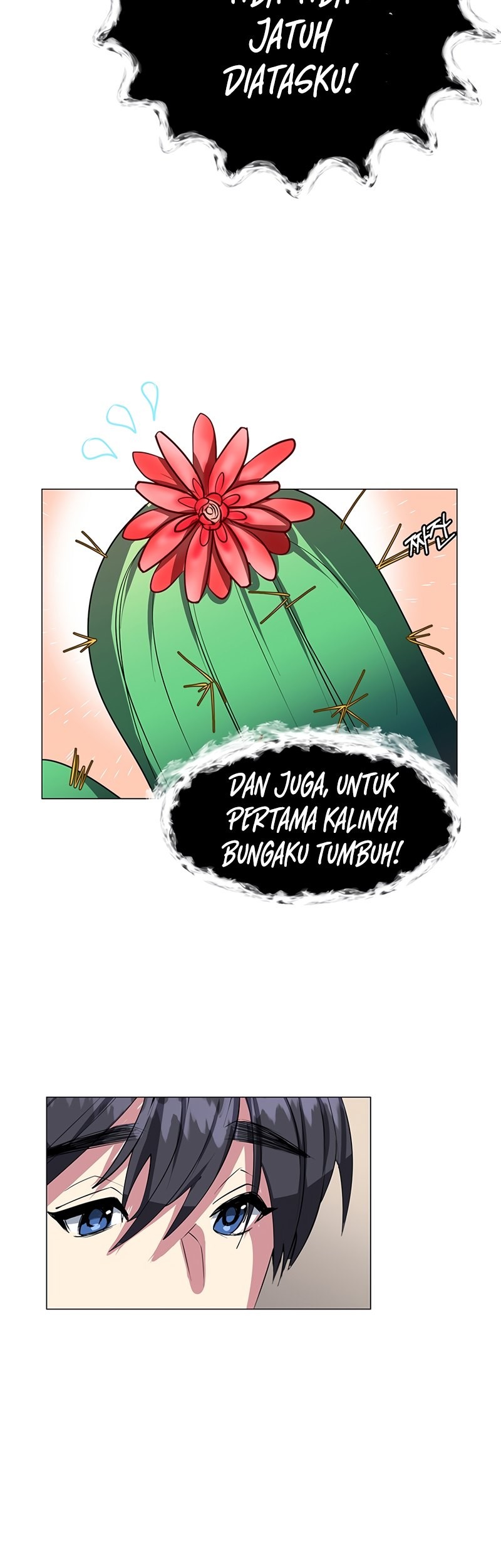 Estio Chapter 30 Gambar 36