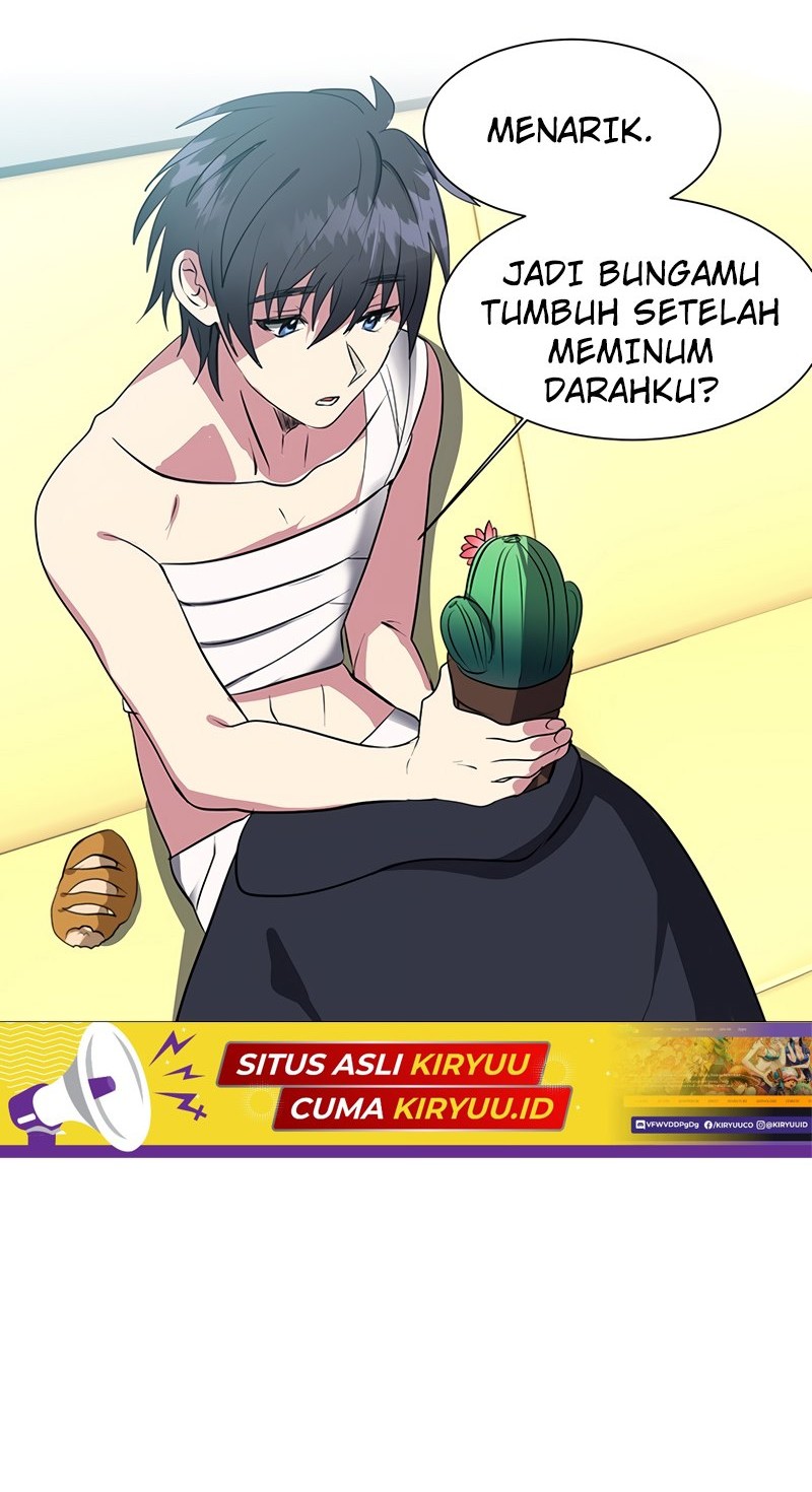 Estio Chapter 30 Gambar 37