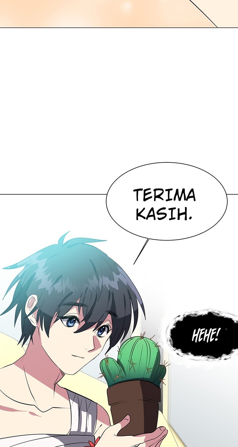 Estio Chapter 30 Gambar 39