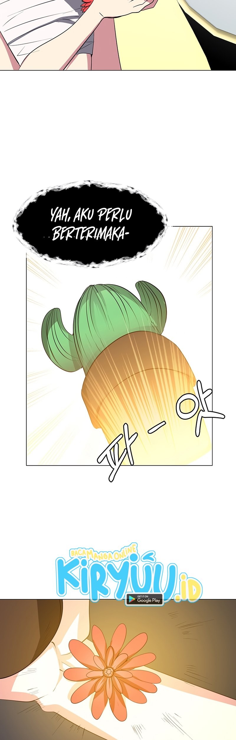 Estio Chapter 30 Gambar 40