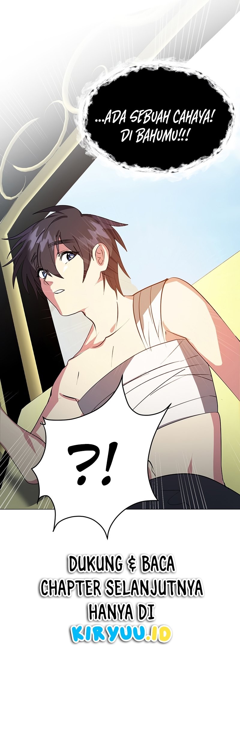 Estio Chapter 30 Gambar 44
