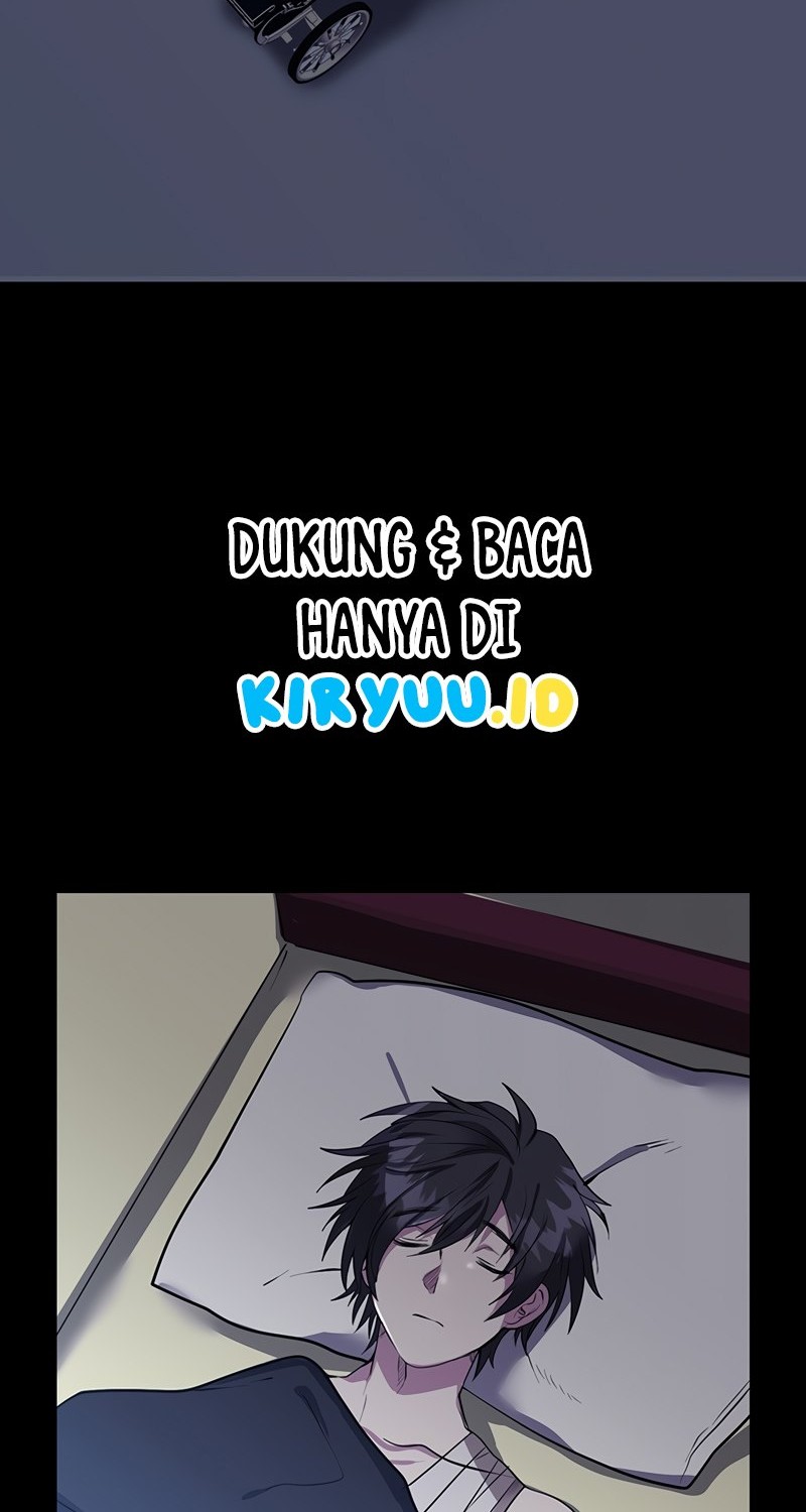Estio Chapter 30 Gambar 3