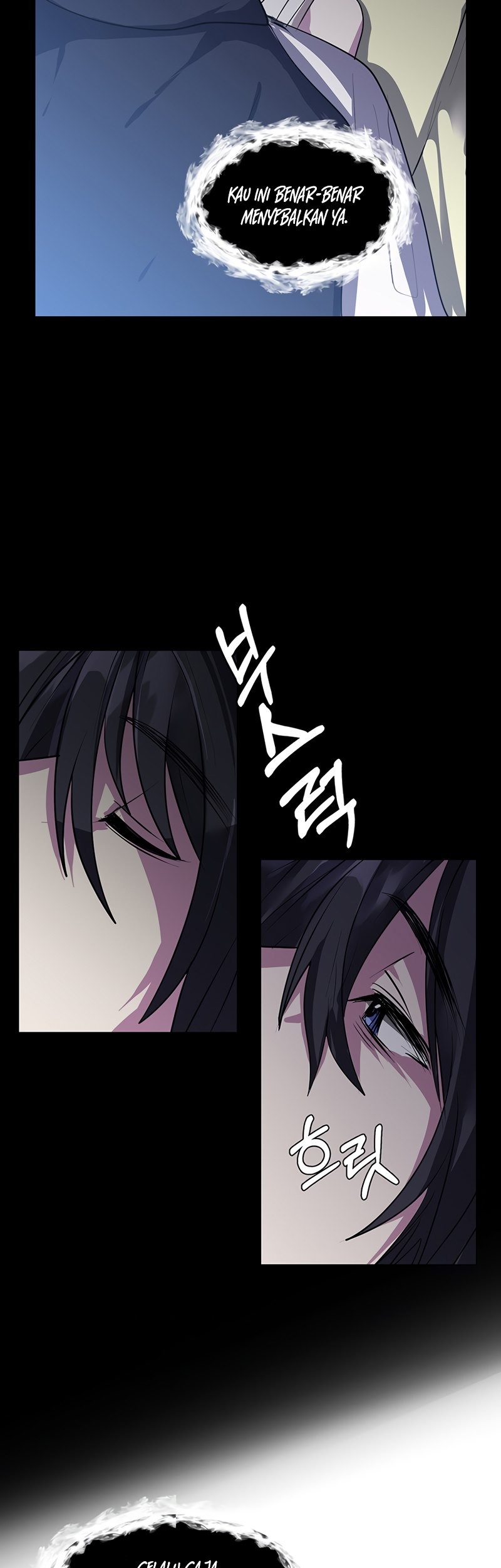 Estio Chapter 30 Gambar 4