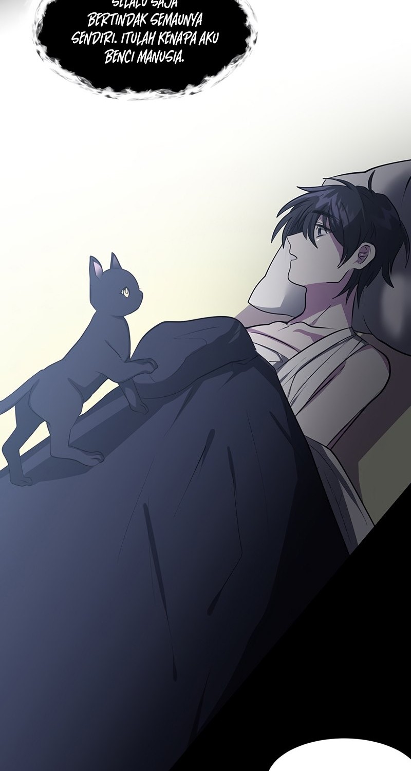 Estio Chapter 30 Gambar 5
