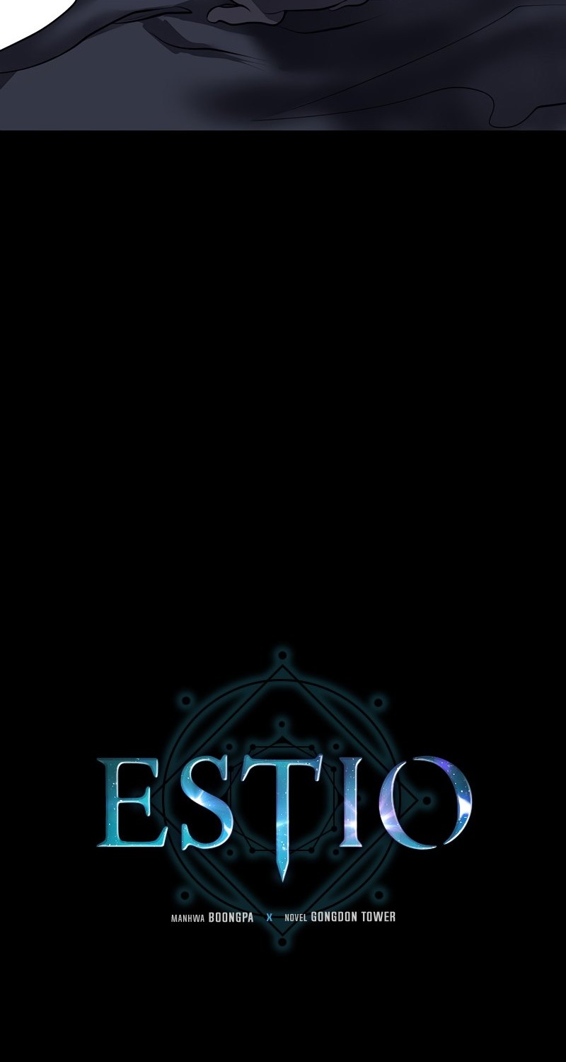 Estio Chapter 30 Gambar 9