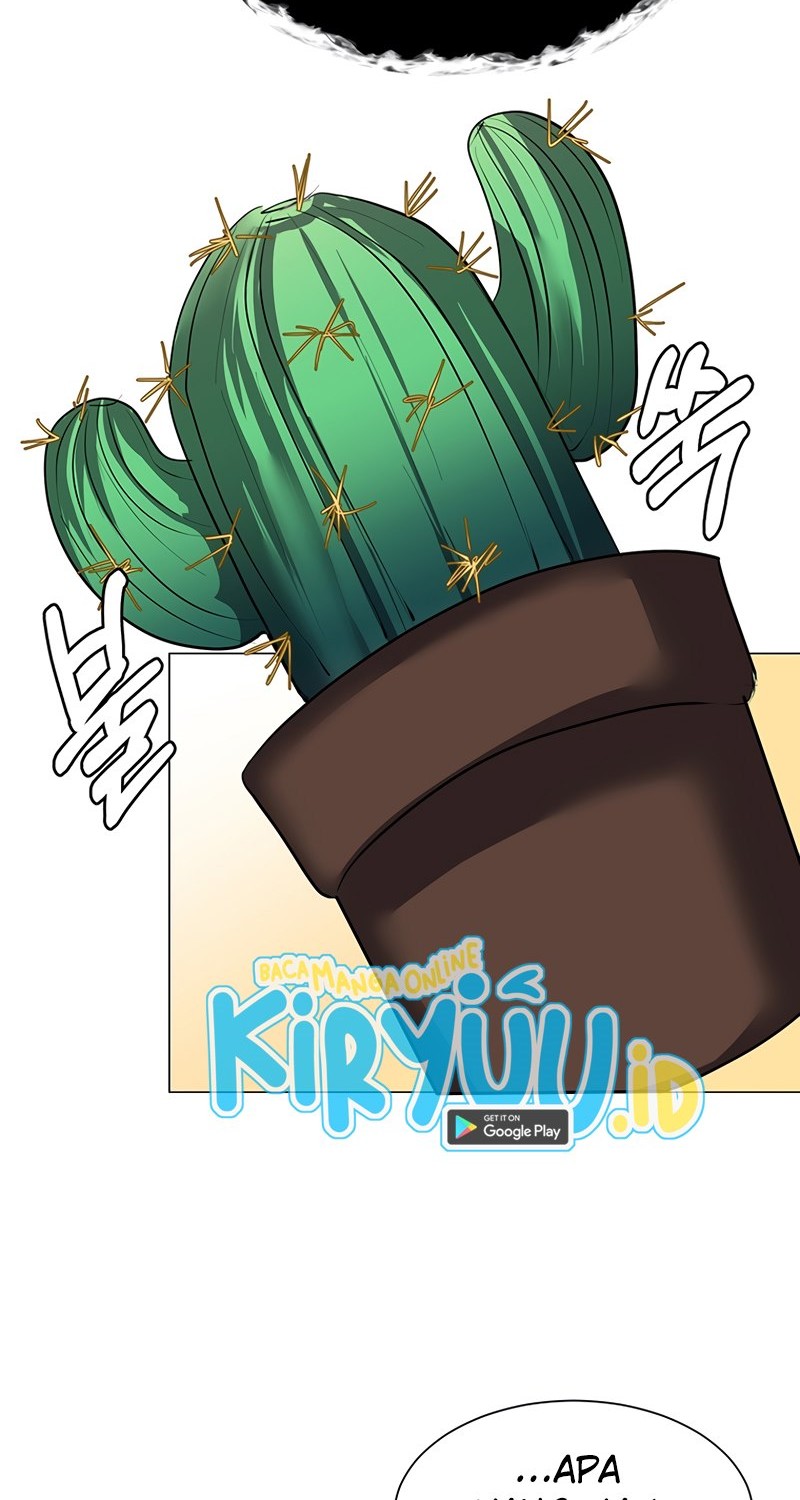 Estio Chapter 30 Gambar 11