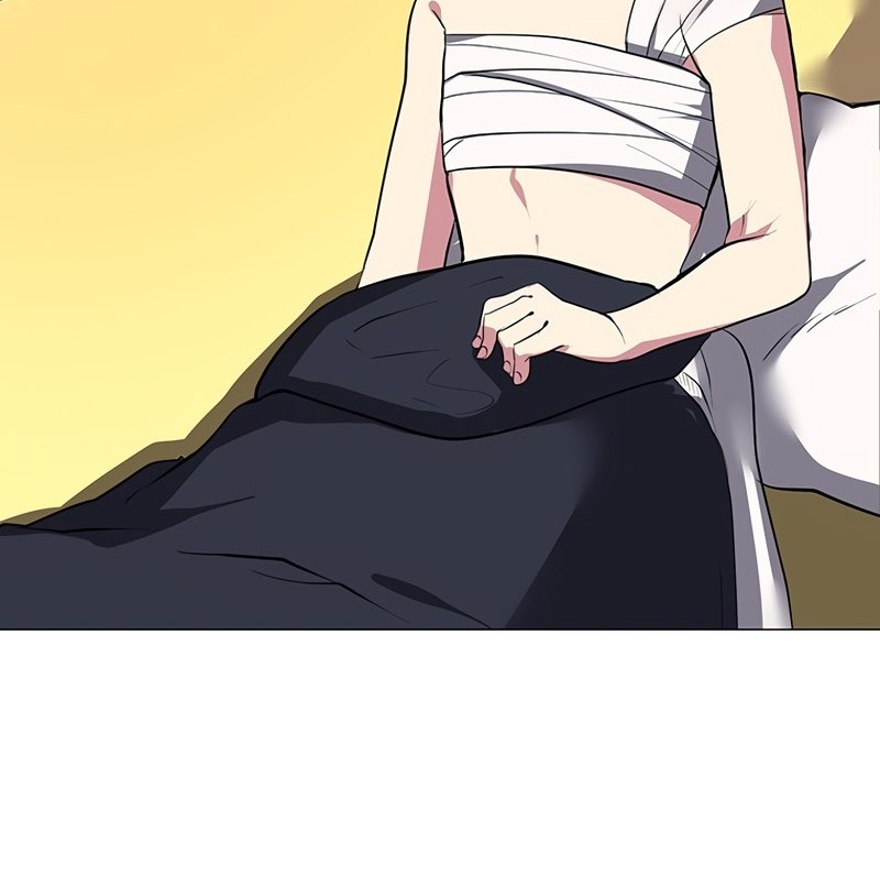Estio Chapter 30 Gambar 13
