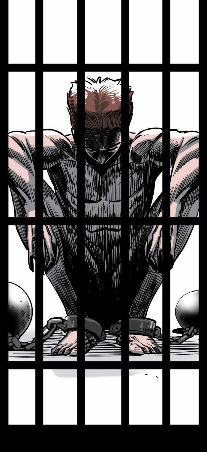 Build Up Chapter 36 Gambar 18