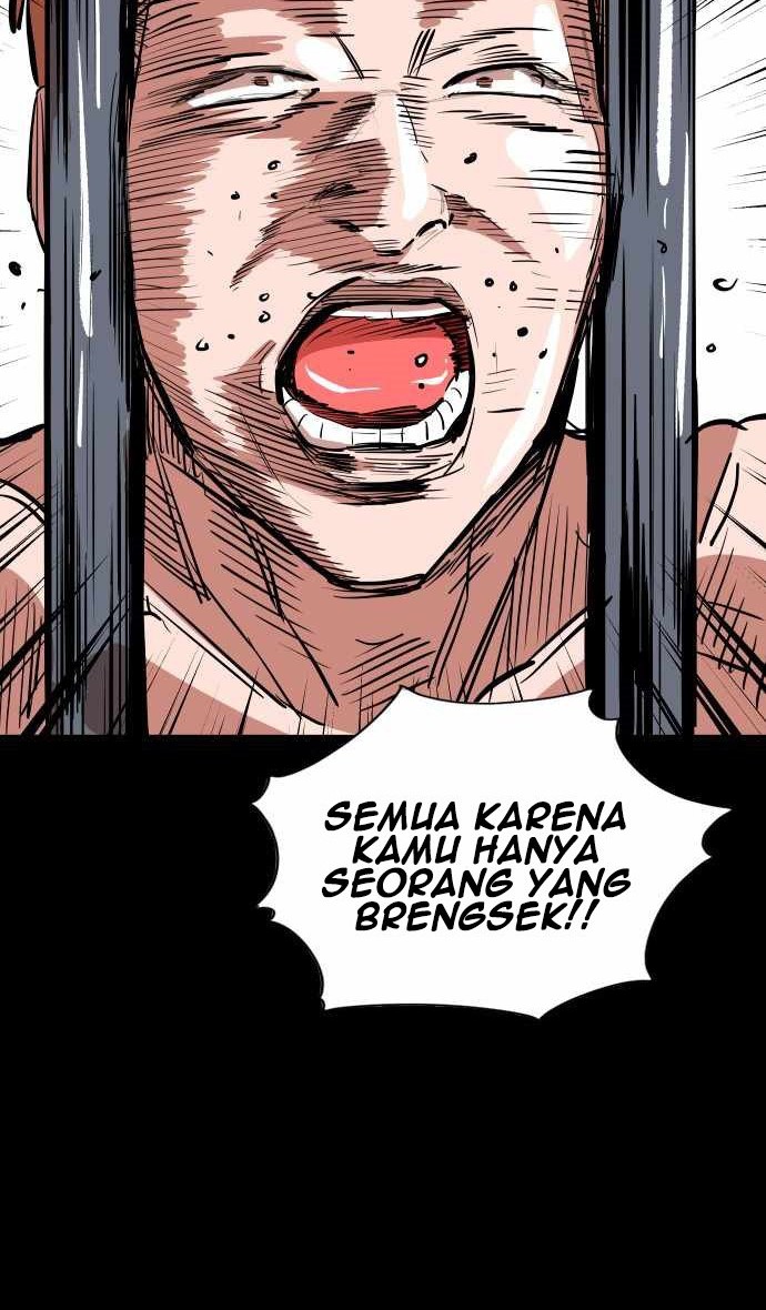 Build Up Chapter 36 Gambar 22