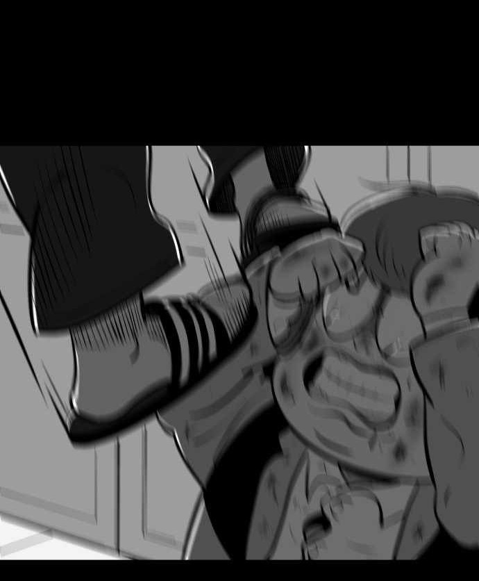 Build Up Chapter 36 Gambar 30