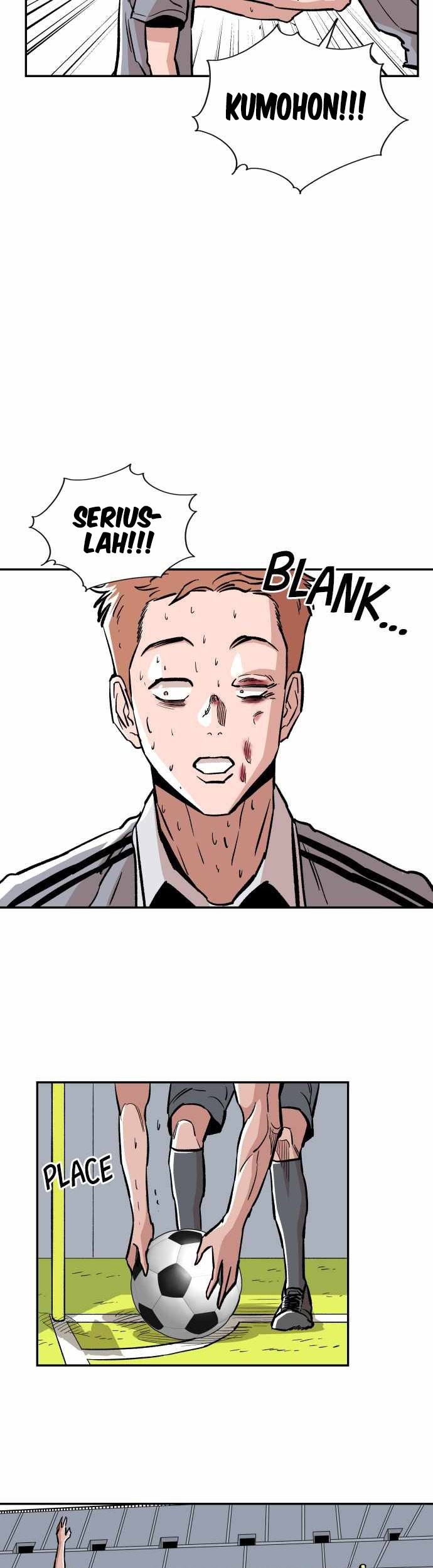 Build Up Chapter 36 Gambar 39