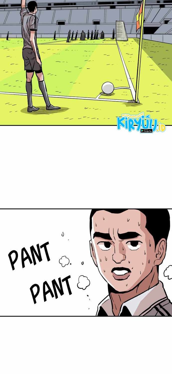 Build Up Chapter 36 Gambar 40