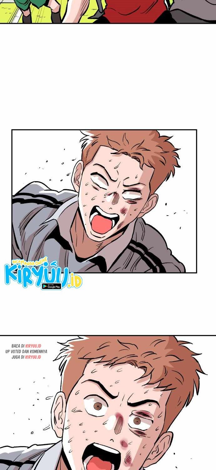 Build Up Chapter 36 Gambar 44