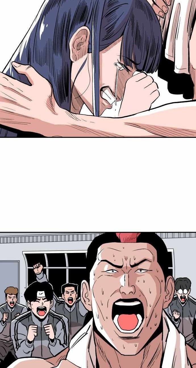 Build Up Chapter 36 Gambar 46