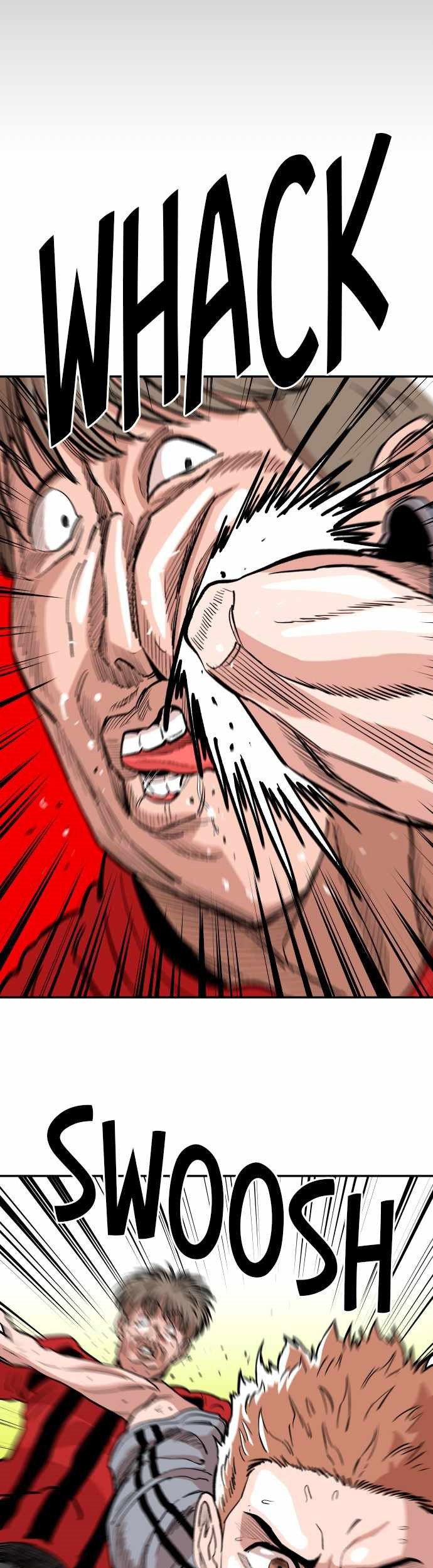 Build Up Chapter 36 Gambar 52