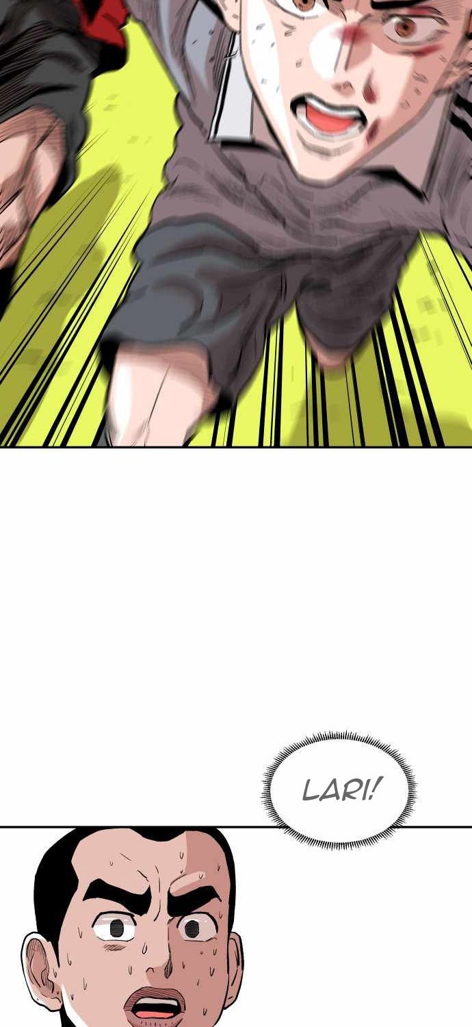 Build Up Chapter 36 Gambar 53