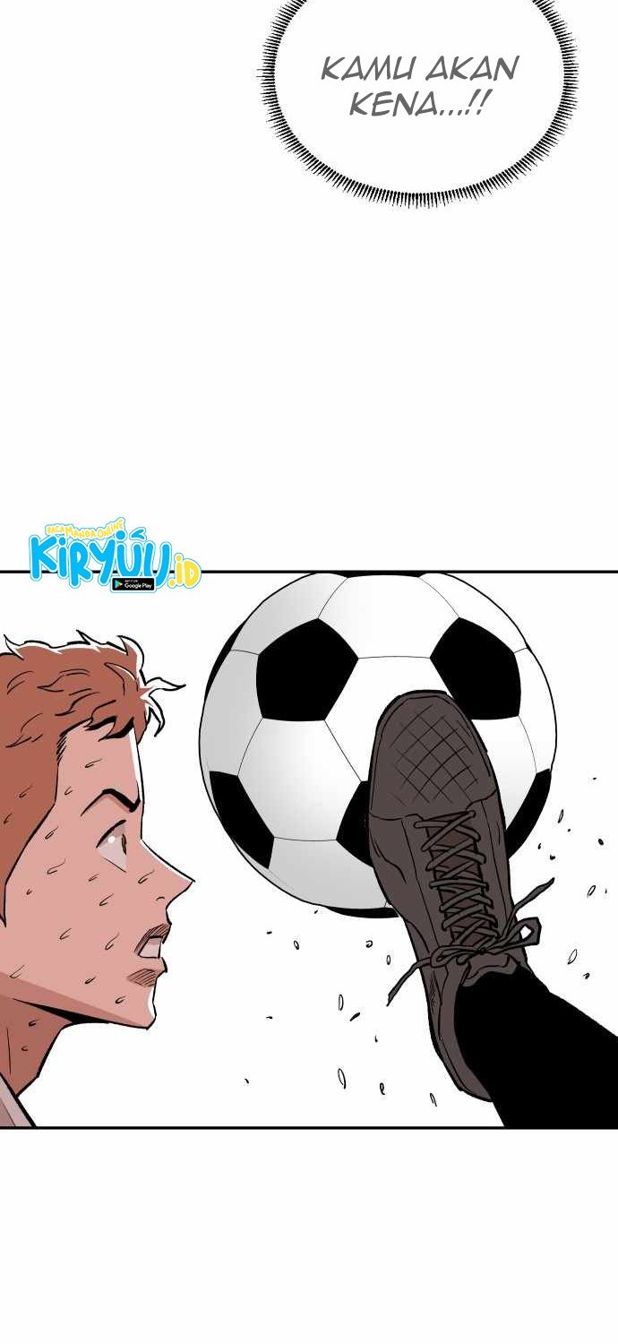 Build Up Chapter 36 Gambar 58