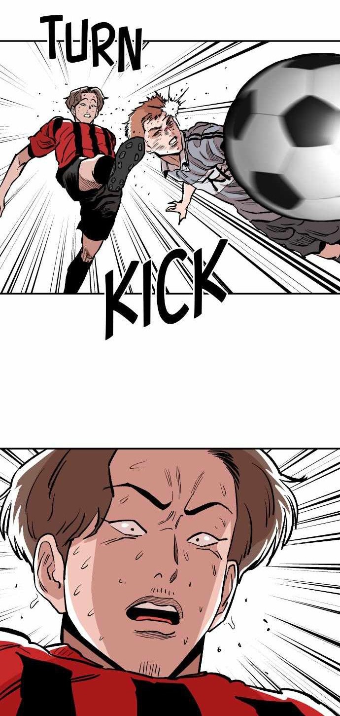 Build Up Chapter 36 Gambar 60