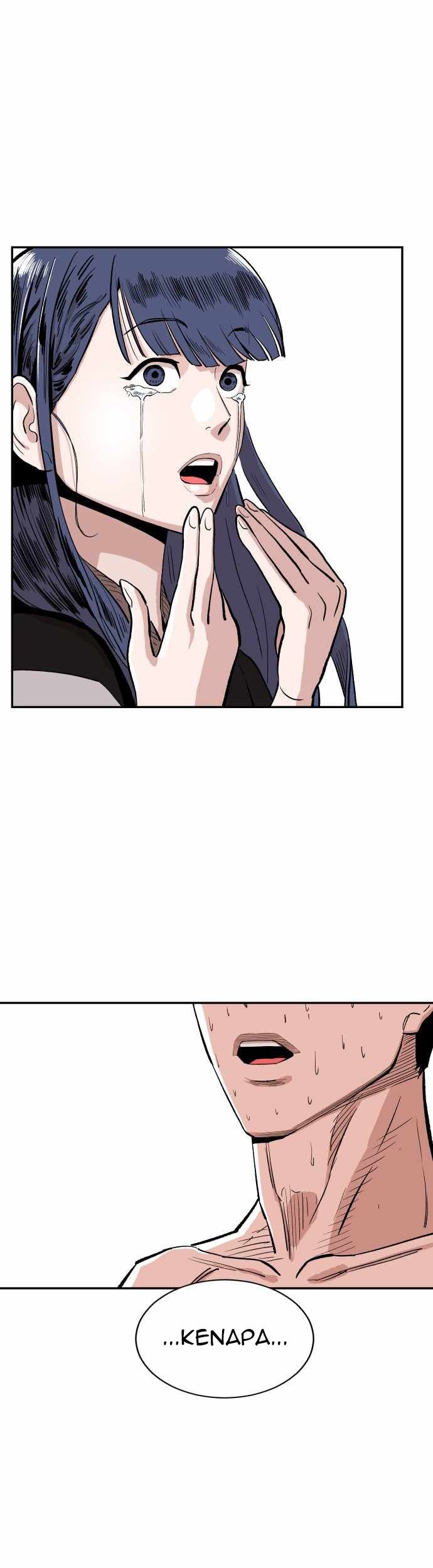 Build Up Chapter 36 Gambar 65