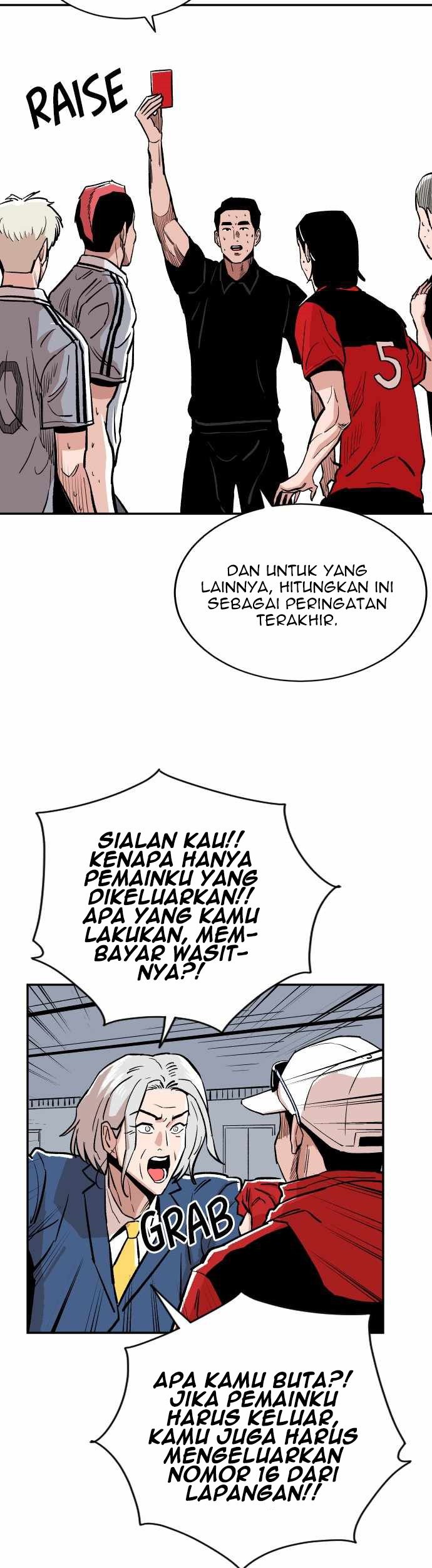 Build Up Chapter 36 Gambar 6