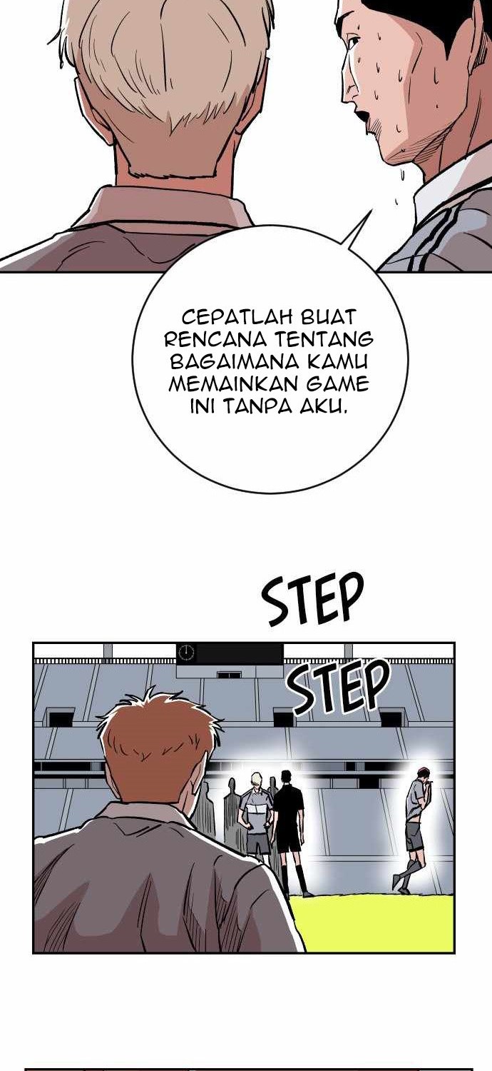 Build Up Chapter 36 Gambar 13
