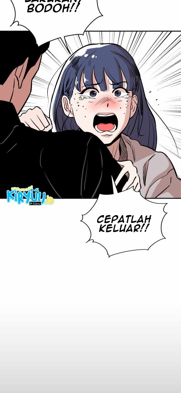 Build Up Chapter 36 Gambar 16