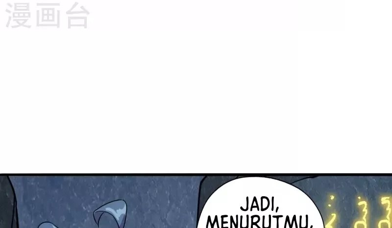 Xianwu Dizun Chapter 197 Gambar 12