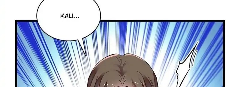 Sijin Chapter 224 Gambar 24