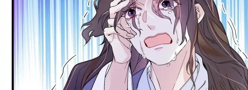 Sijin Chapter 224 Gambar 30