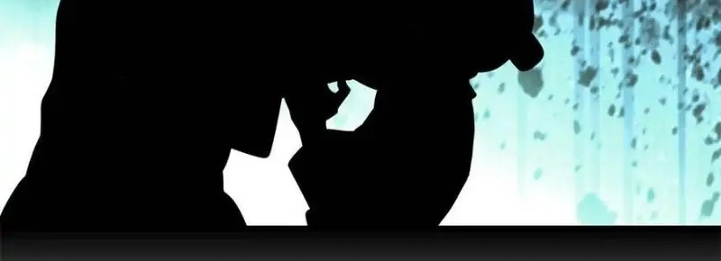 Sijin Chapter 224 Gambar 32