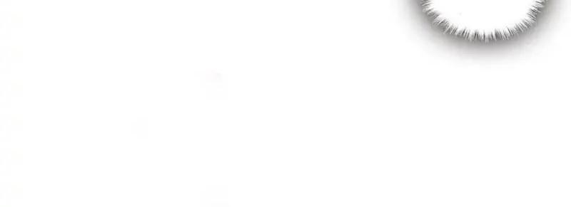 Sijin Chapter 224 Gambar 34