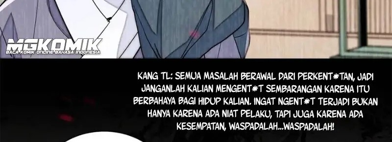 Sijin Chapter 224 Gambar 38