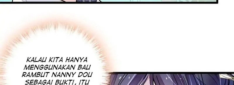 Sijin Chapter 224 Gambar 4