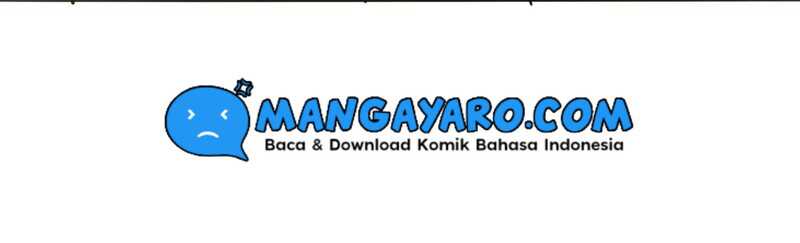 Emperor Son In Law Chapter 24 Gambar 15