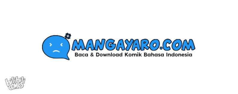 Emperor Son In Law Chapter 24 Gambar 20