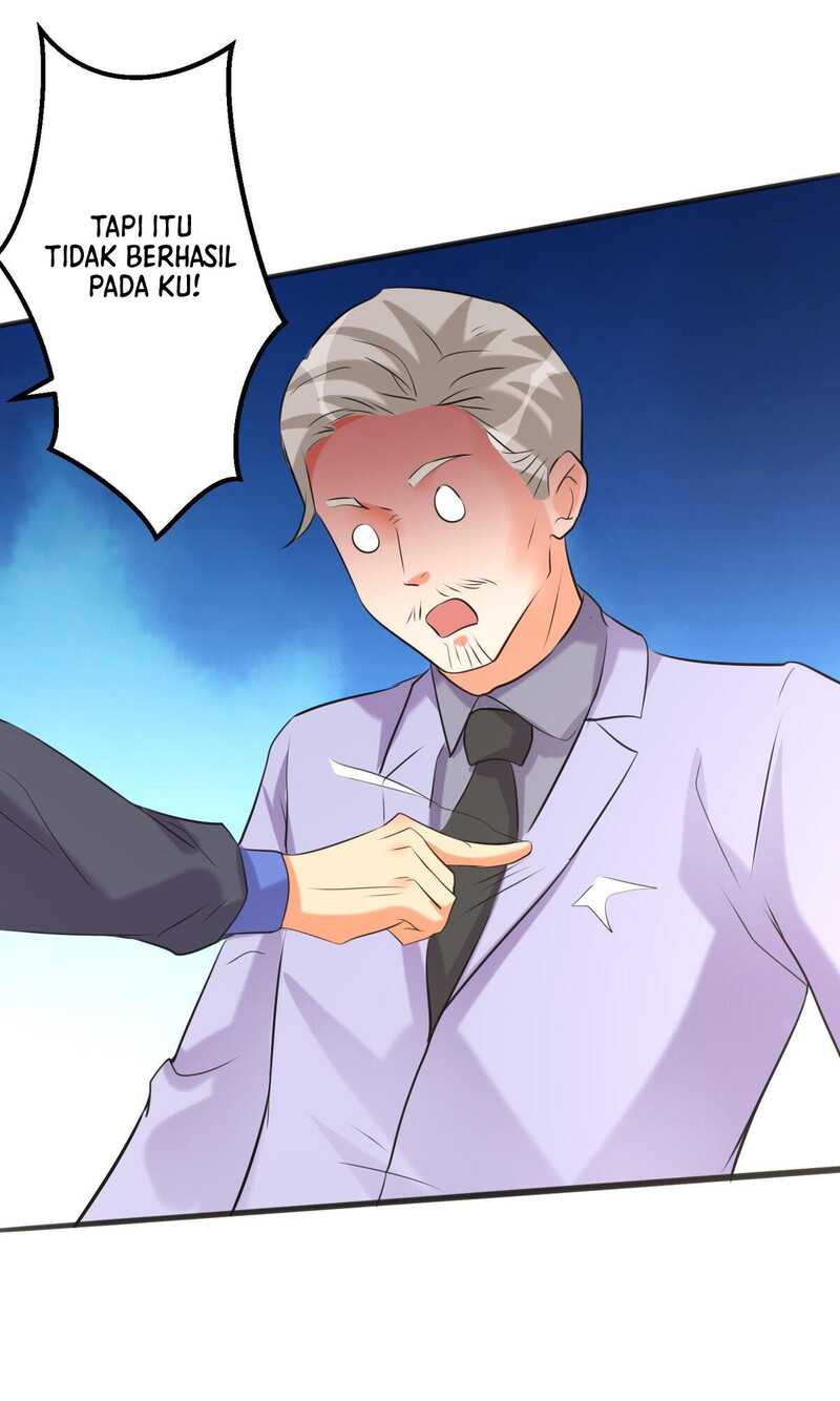 Baca Manhua Emperor Son In Law Chapter 24 Gambar 2