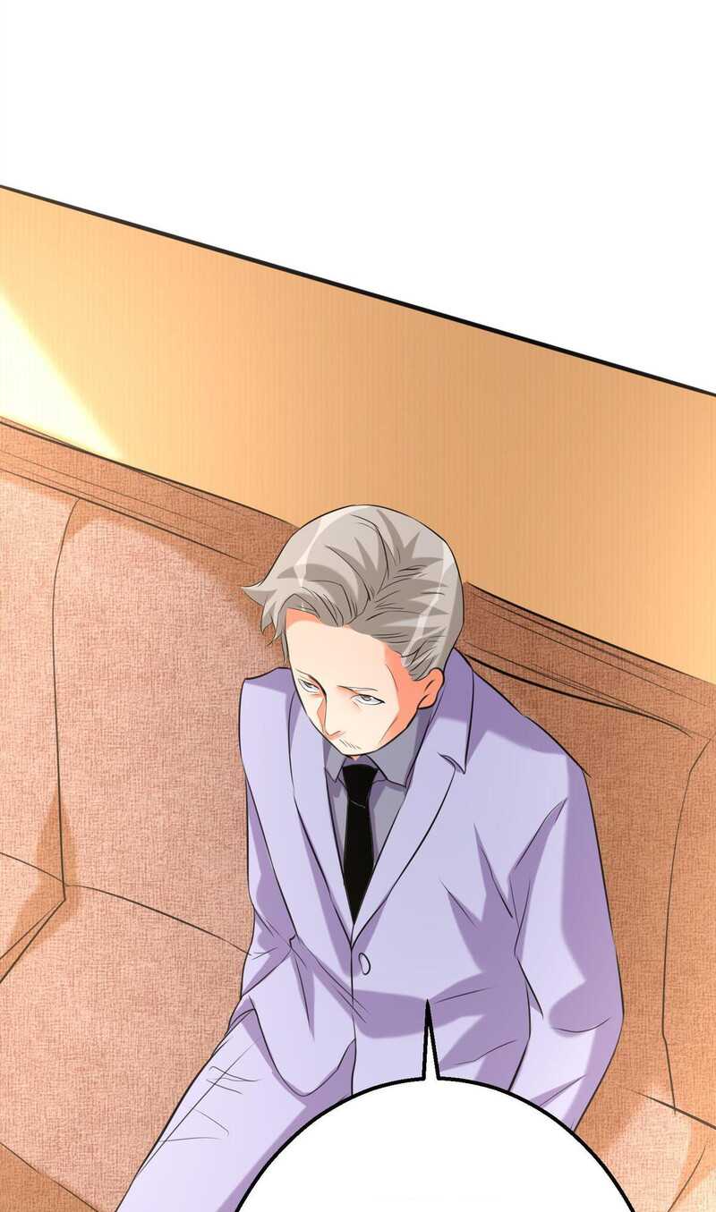 Emperor Son In Law Chapter 24 Gambar 22