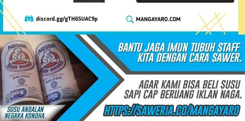 Emperor Son In Law Chapter 23 Gambar 28