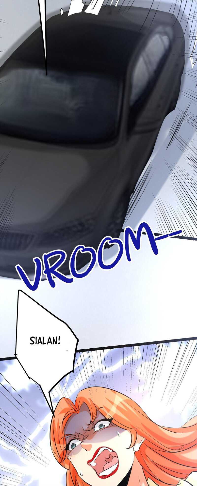 Emperor Son In Law Chapter 22 Gambar 19