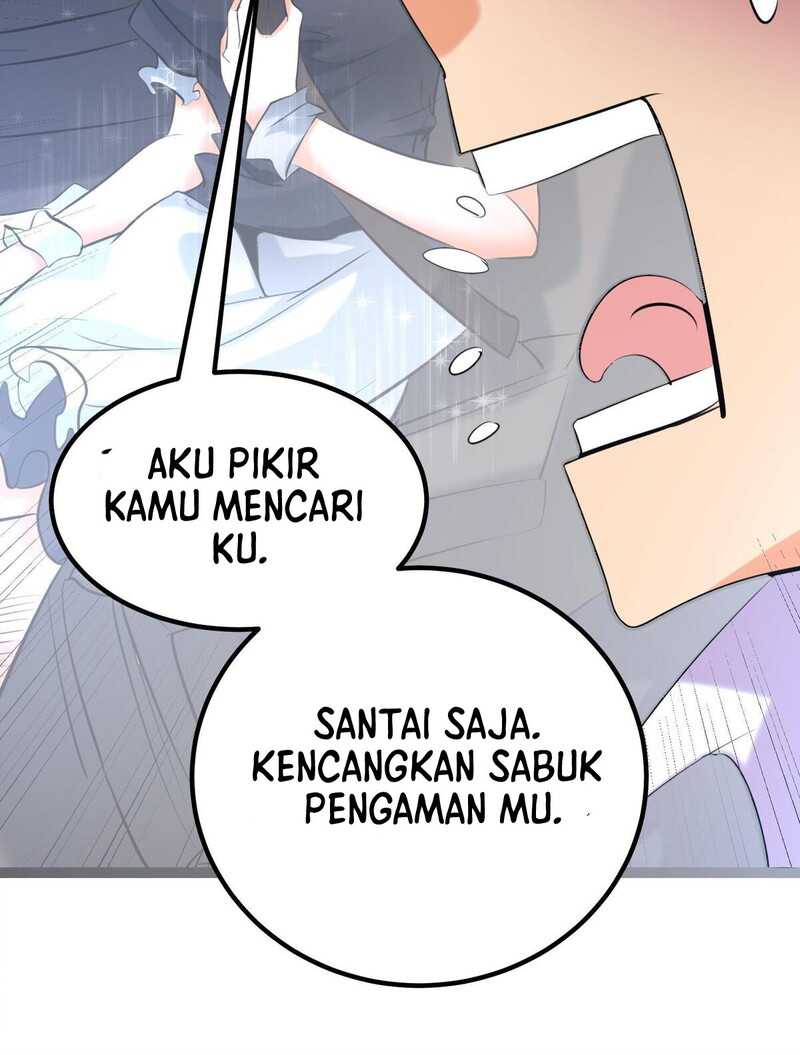 Emperor Son In Law Chapter 22 Gambar 25