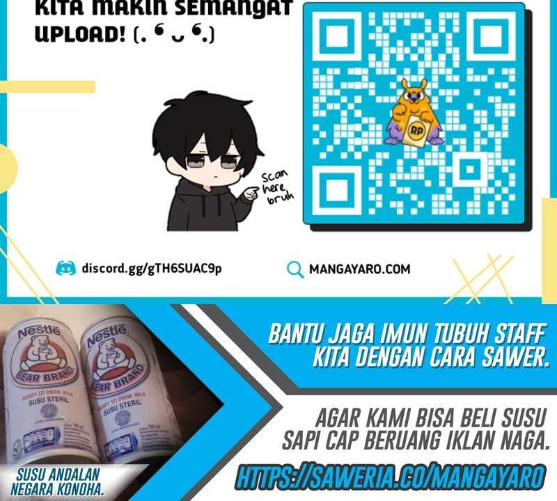 Emperor Son In Law Chapter 22 Gambar 41