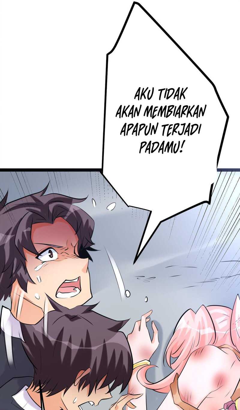 Emperor Son In Law Chapter 22 Gambar 6