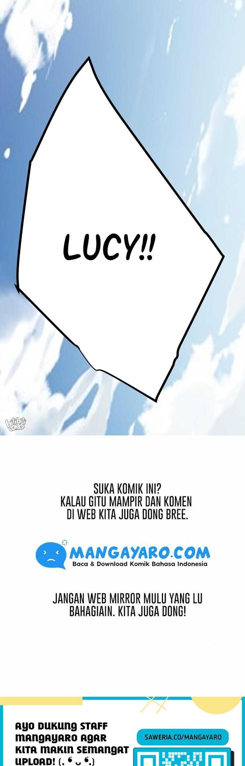 Emperor Son In Law Chapter 21 Gambar 50