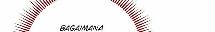 The Returning Warrior’s Alley Restaurant Chapter 20.2 Gambar 19