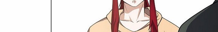The Returning Warrior’s Alley Restaurant Chapter 20.2 Gambar 5