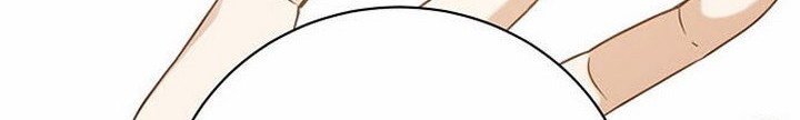 The Returning Warrior’s Alley Restaurant Chapter 20.2 Gambar 13