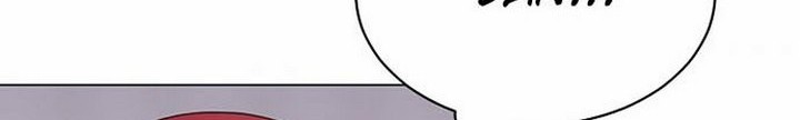 The Returning Warrior’s Alley Restaurant Chapter 20.2 Gambar 15