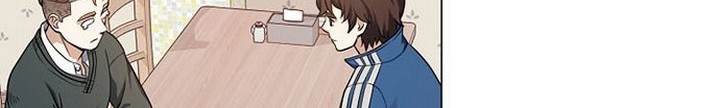 The Returning Warrior’s Alley Restaurant Chapter 20.1 Gambar 21