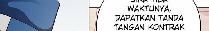 The Returning Warrior’s Alley Restaurant Chapter 20.1 Gambar 33