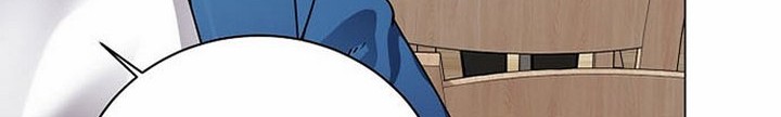 The Returning Warrior’s Alley Restaurant Chapter 20.1 Gambar 35